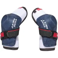 CCM EP Next 23 YT YTH S Hockey elleboogbeschermer