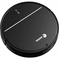 Fagor FGR200 Connected 3-in-1 Robot Vacuum Cleaner