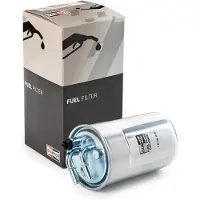 Champion CFF100658 Brandstoffilter
