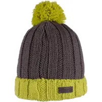 Sinner burke hat hoed -multicolour