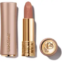 Lancôme Lippen L'Absolu Rouge Intimatte 3.4 g