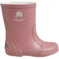 CeLaVi Regenlaarzen - Burlwood - - 23 - Regenlaarzen
