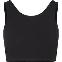 Urban Classics BH ' ' zwart