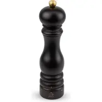 Peugeot - Paris u'select Zoutmolen Chocolade 22 cm - Hout
