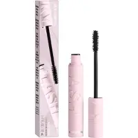 KYLIE COSMETICS - Kylash Volume Mascara