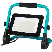 Eglo Led bouwlamp Avelar 52W