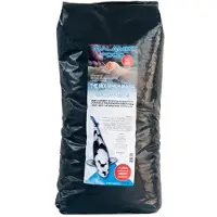 Malamix Food - Vissenvoer - Koi voer - 10kg