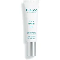 Thalgo - Anti-Redness Soothing Serum - 30 ml