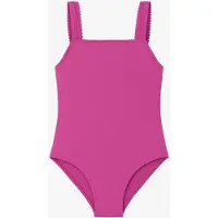 Beachlife Badpak - Purple Flash - Maat 122-128