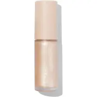 SOSU Cosmetics | Liquid Highlight Spotlight - 9ml - Vegan