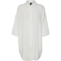 Vero Moda Blouse 'Natali' wit