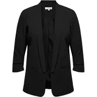 ONLY Carmakoma Blazers 'Elly' | 42 | female