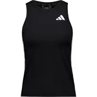 Adidas Topje JE8693 dames EU XS