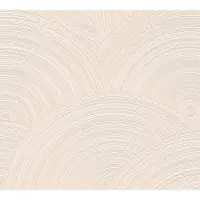 Living Walls My Home My Spa roze behang | 386962