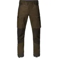 Härkila Forest Hunter GTX Trousers- Maat 56/32 Winterbroek Jachtbroek Waterdichte broek