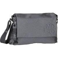 Mandarina Duck Md 20 Qmt28 Schoudertas