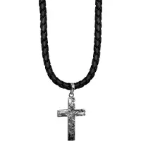 KUZZOI Ketting 'Kreuz'