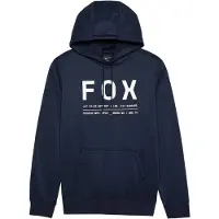FOX Non Stop 2023 Hoodie