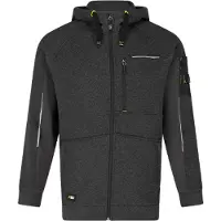 Safety Jogger Wi00 Hoodie Regular Fit Deneb | Maat: 3XL