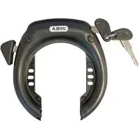ABUS slot 5650l
