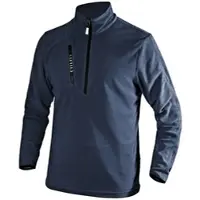 Diadora Litework 702.175947 Trui Micropile Pocket | Maat: M
