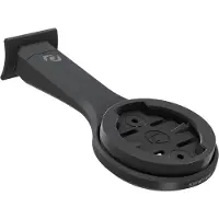 Syncros Mt-r-200-al Stuurhouder Voor Fietscomputer