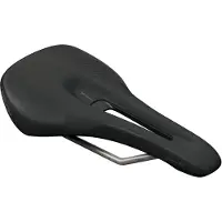 Ergon SR Allroad Women Pro - zwart - maat M/L