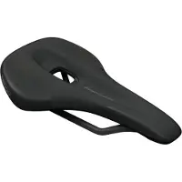 Ergon Sr Allroad Pro Carbon Zadel