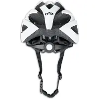 Lynx Fietshelm all-road (s/m)