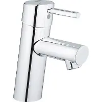 GROHE 32667001 Keukenkranen van Grohe