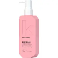 Kevin Murphy Body.Mass Leave-In Conditioner voor volume en hydratatie, 100 ml