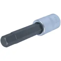 Condor werkzeug 12102-13 Steeksleutelelement