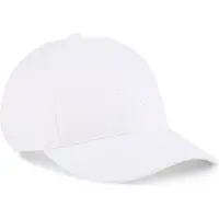 Puma Sportpet 'Premium Essentials' wit