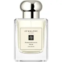 Jo Malone - Pomegranate Noir Cologne - 50 ML