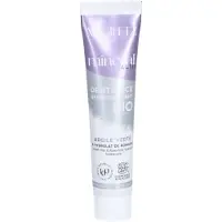Argiletz Tandpasta Rozemarijn Bio 75 ml Tandpasta