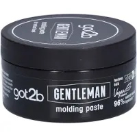 Got2b Molding Paste Gentleman 100 ml