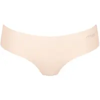 Sloggi Short Zero Microfibre | Maat: S | Kleur: Powder