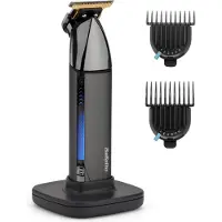 BaByliss Super-X Metal Series T991E