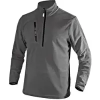 Diadora Litework 702.175947 Trui Micropile Pocket | Maat: L