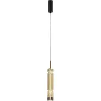 Maytoni hanglamp ordo - Ø8