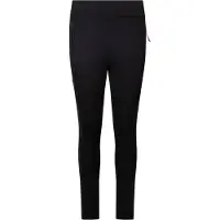 Trespass Dames kessell outdoor legging
