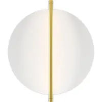Maytoni wandlamp mira -