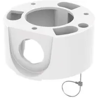 Axis 5506-181 beveiligingscamera accessoire Bevestiging