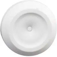 Axis 5503-741 montagekit