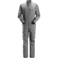 Snickers Workwear Service 6073 Overall Regular Fit | Maat: L