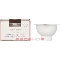RITUALS The Ritual of Namaste Ageless Firming Night Cream Refill