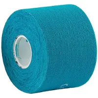Ultimate Performance Rol kinesiologie tape