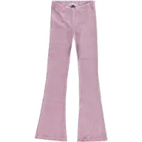 Cars Jeans Lange broek voor kids maat 152