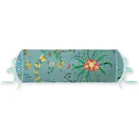 Pip studio Sierkussen Pip Studio Petites Fleurs Roze (22 x 70 cm)
