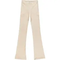 Cars Jeans Lange broek voor kids maat 176